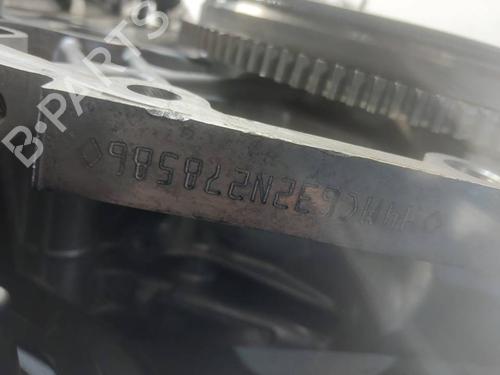 Engine RENAULT ARKANA I (LCM_, LDN_) | BP39184247M1 - Image 3