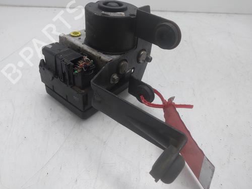 ABS pump FORD FOCUS C-MAX (DM2) | BP38192169M43 - Image 2