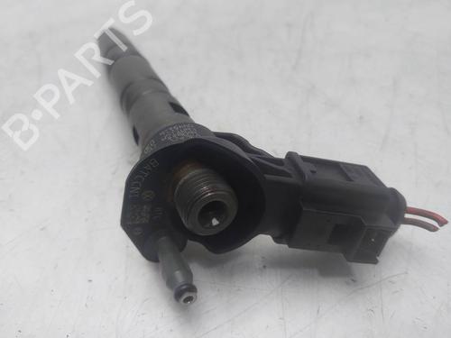 Injector AUDI A4 B8 (8K2) | BP39184102M100 - Image 2