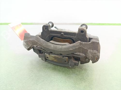Left front brake caliper VOLVO V60 I (155) | BP39385557M105 - Image 3