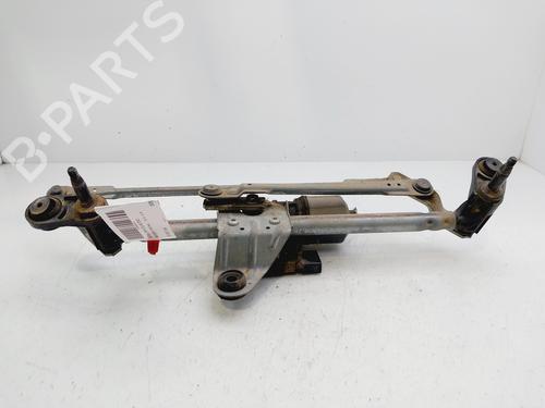 Viskermotor vindrude SEAT LEON ST (5F8)  | BP29983895M29 