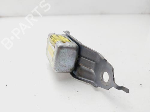 Electronic module TOYOTA PRIUS Liftback (_W2_) 1.5 Hybrid (NHW20_, NHW20R) | BP19665794M83 
