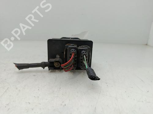 Used Electronic module JAGUAR S-TYPE II (X200) 2.7 D (207 hp) 32167181