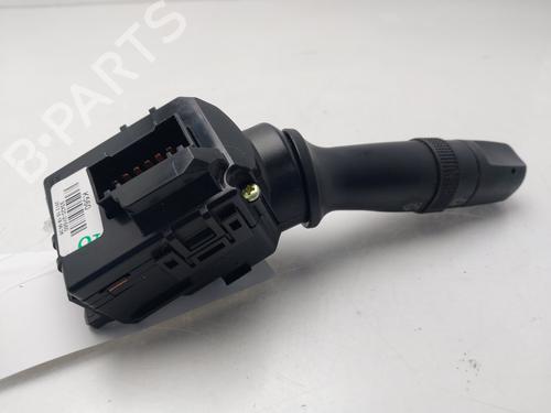 Ratstangsstang KIA CEE'D (JD) | BP35944716I23 - Image 3