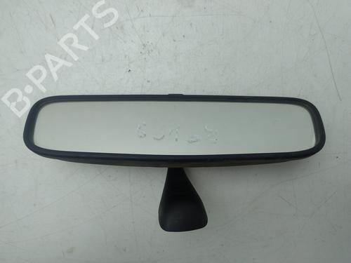Used Rear mirror KIA SPORTAGE II (JE_, KM_) 2.0 i 16V (141 hp) 27318499