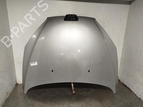 Motorhjelm PEUGEOT 407 Coupe (6C_) 2.7 HDi (204 hp) 31265394