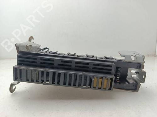 Fuse box MERCEDES-BENZ E-CLASS (W211) E 270 CDI (211.016) | BP39657804E1 - Image 4