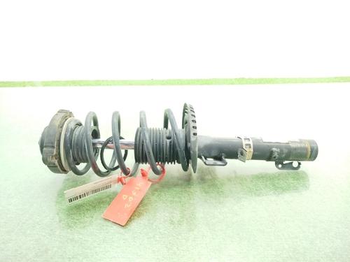Used Right front shock absorber Right front shock absorber SEAT IBIZA III (6L1) [2002-2009] 34120404 34120404
