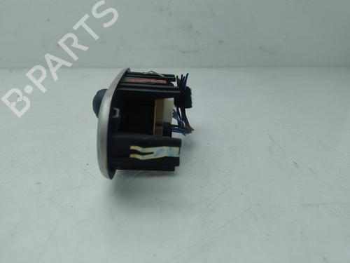 Mirror switch MINI MINI (R50, R53) Cooper | BP32713959I25 - Image 2