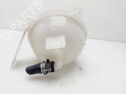 Expansion tank SEAT IBIZA II (6K1)  | BP22689701C120 