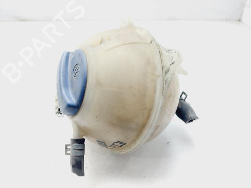 Used Expansion tank SEAT IBIZA II (6K1) 1.0 i (50 hp) 20168102