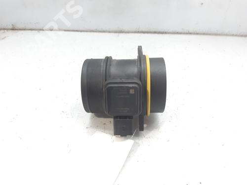 mass-air-flow-sensor-jaguar-s-type-ii-x200-27-d-4r8q12b579ac-1998-1999-2000-2001-2002-2003-2004-2005-2006-2007-2008-10355380 main image