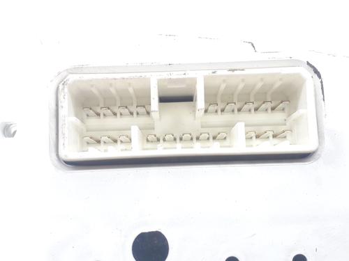 Instrument cluster HYUNDAI TUCSON (JM) 2.0 CRDi | BP9975973C47 