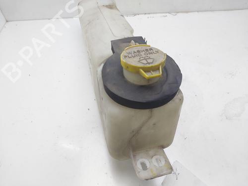 Windscreen washer tank CHRYSLER PT CRUISER (PT_) 2.2 CRD | BP16340522C113 