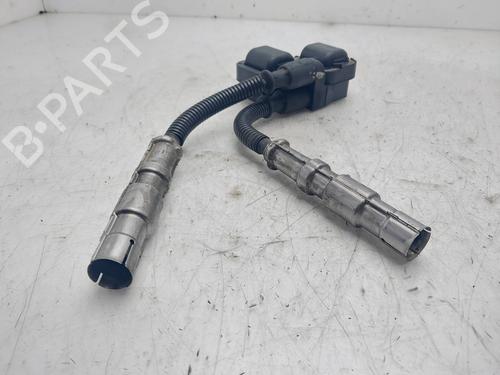 Ignition coil MERCEDES-BENZ CLS (C219) CLS 500 (219.375) | BP30121178M94