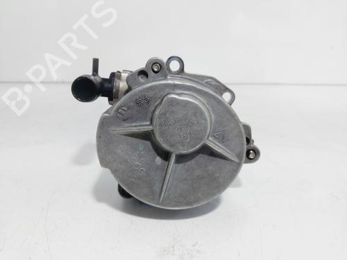 Vacuum pump RENAULT GRAND SCÉNIC II (JM0/1_) | BP29742904M80