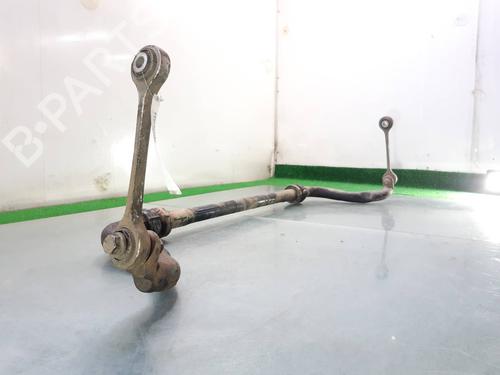 Stabilisateur PORSCHE CAYENNE (9PA) Turbo 4.5 | BP8283531M96 