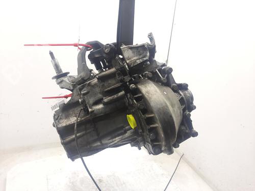 Gearbox PEUGEOT 807 (EB_) | BP32413858M3 - Image 5