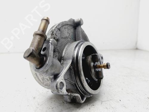 Vacuum pump AUDI A5 Sportback (8TA) 3.0 TDI quattro | BP27730587M80 
