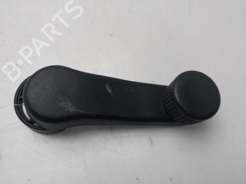 Used Other Other SEAT ALTEA (5P1) [2004-2015] 34735656 34735656