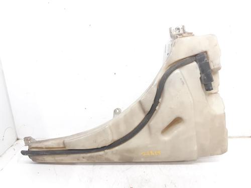 Used Windscreen washer tank Windscreen washer tank VW TOUAREG (7LA, 7L6, 7L7) 5.0 V10 TDI (313 hp) 7422889 7422889