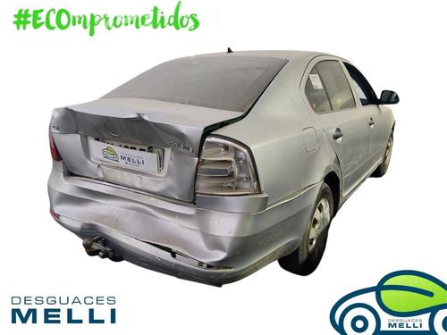 Right front window switch SKODA OCTAVIA II (1Z3) | BP39196186I26 - Image 7