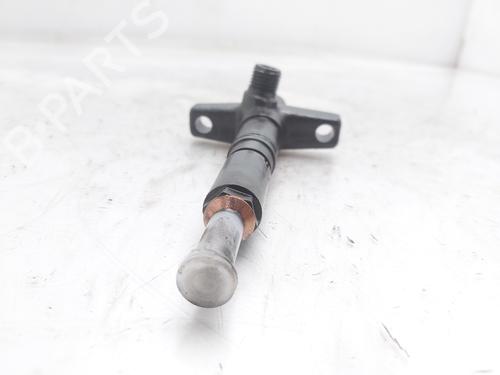 Injector MITSUBISHI PAJERO III (V7_W, V6_W) 3.2 Di-D (V68W) | BP18294941M100 