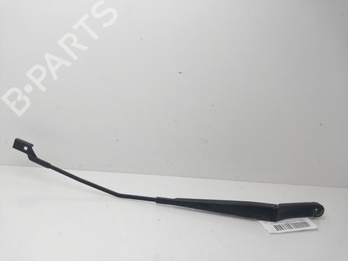 Vindspejlsviskerarm VW GOLF VI Variant (AJ5) [2009-2014]  31343570