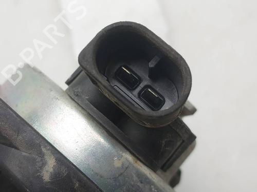 Horn MINI MINI CLUBVAN (R55) One | BP39610665E13 - Image 4