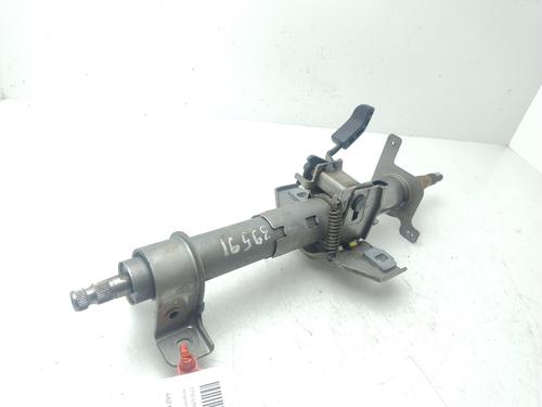 BP31928384M21 main image