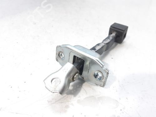 Used Hinge/Door check strap CITROËN C4 AIRCROSS 1.6 HDi 115 AWC (114 hp) 14001444