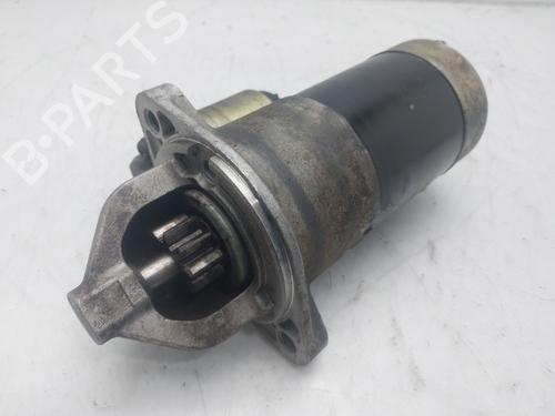 Used Starter Starter HYUNDAI ACCENT II (LC) 1.5 CRDi (82 hp) 36389697 36389697