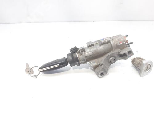 ignition-barrel-audi-a4-b7-8ec-20-tdi-4b0905851c-2004-2005-2006-2007-2008-2009-10723737 main image