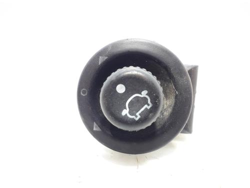 Used Mirror switch FORD MONDEO III (B5Y) 2.0 16V TDDi / TDCi (115 hp) 12404805