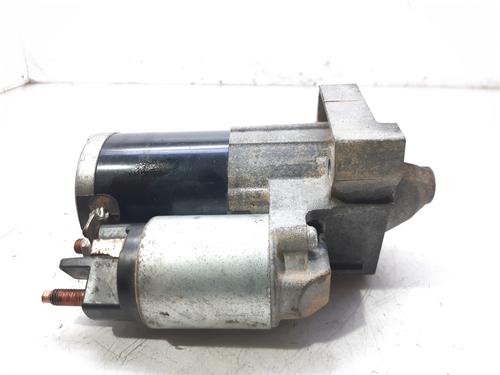 Starter RENAULT CLIO V (B7_) 1.5 Blue dCi 85 (B7AG) | BP10234146M8 