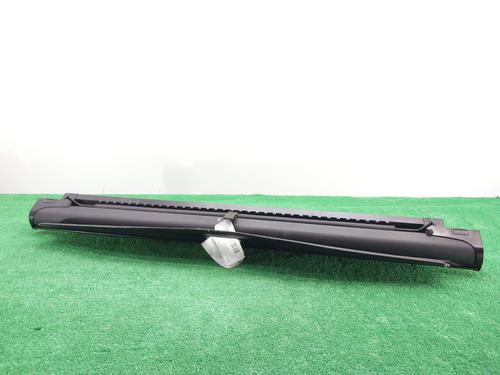 Rear parcel shelf BMW X3 (E83) xDrive 20 d | BP19263071C85 