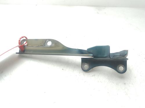 Hinge/Door check strap SUZUKI JIMNY Closed Off-Road Vehicle (SN) 1.3 (SN413) | BP30114152C146 