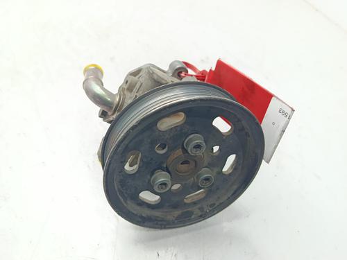 Servopumpe für Servopumpe VW GOLF IV (1J1) [1997-2008] 36019594 36019594