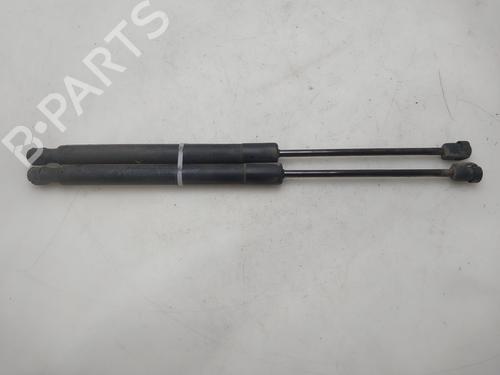 Used Tailgate lift support Tailgate lift support 36850553 36850553