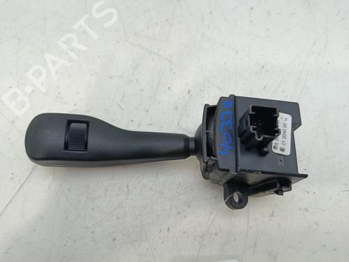 Steering column stalk BMW 3 (E46) 318 i | BP30681121I23