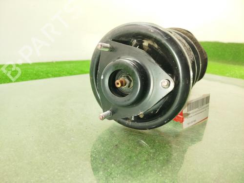 Right front shock absorber CITROËN C4 AIRCROSS  | BP29549576M17 