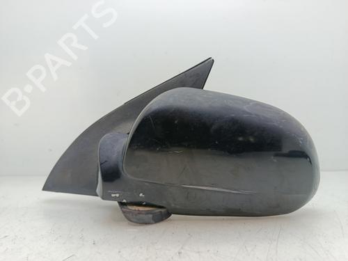 Left mirror CHEVROLET LACETTI (J200) 1.6 | BP29550314C26 