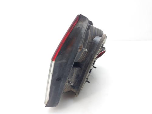 Left tailgate light HYUNDAI H-1 / STAREX Bus (A1) 2.5 TD 4WD | BP18032067C79 