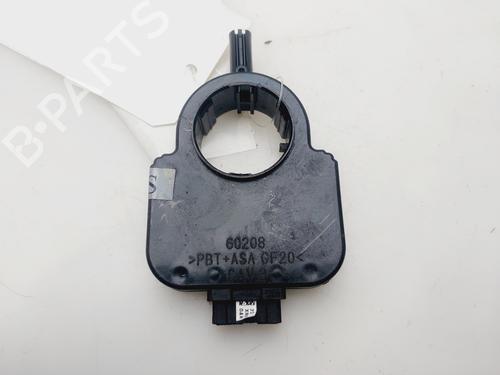 Electronic module CHEVROLET CRUZE (J300) | BP31972922M83