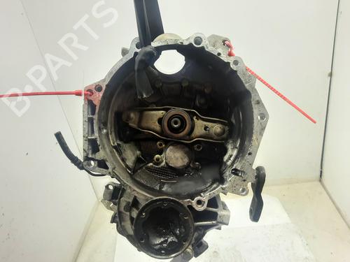 Używane Skrzynia biegów VW GOLF V (1K1) [2003-2010]  32358752
