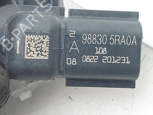 Electronic sensor NISSAN JUKE (F16_) | BP37438075M84 - Image 2