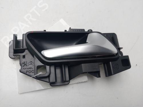 rear-right-interior-door-handle-peugeot-208-ii-ub_-up_-uw_-uj_-2019-32453124 main image
