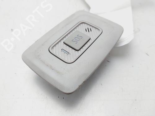 Switch DACIA SANDERO III  | BP29219978I30 