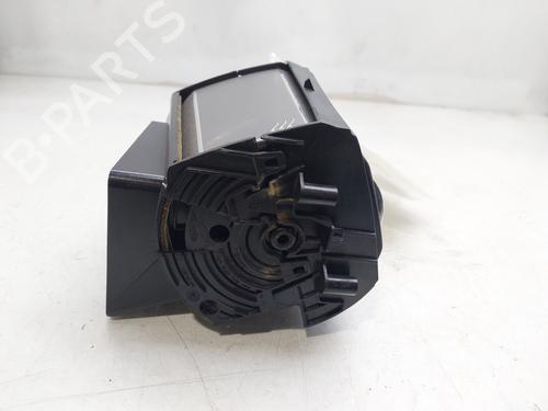 Air vent JAGUAR XF I (X250) 3.0 D | BP17510270I21 