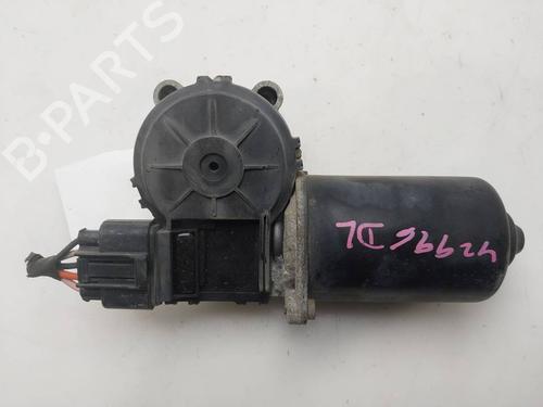 Front wiper motor KIA CEE'D Hatchback (ED) | BP39184352M29 - Image 4